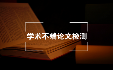 paperpass查重偏高嗎？(圖1)