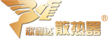 中國(guó)學(xué)術(shù)不端查重入口