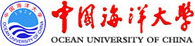 中國(guó)海洋大學(xué)