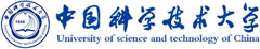 中國(guó)科學(xué)技術(shù)大學(xué)