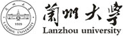 蘭州大學(xué)